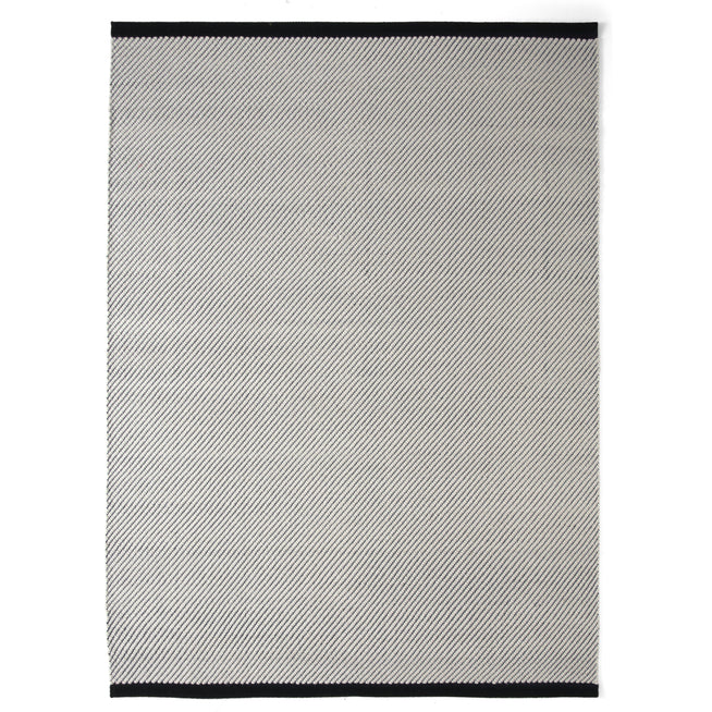 Photo of Bias Rug Tint, 170x240 cm