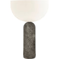 Thumbnail photo of Kizu Table Lamp Large