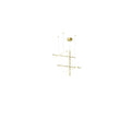 Thumbnail photo of Coordinates S3