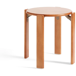 Photo of Rey Stool