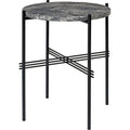 Thumbnail photo of TS Side Table