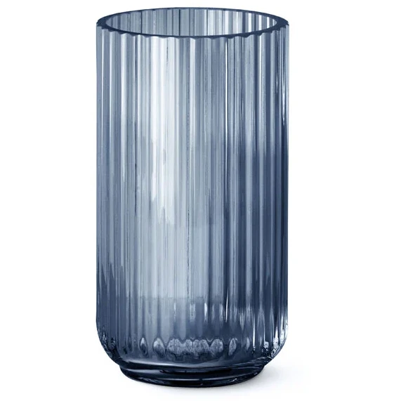 Lyngby Vase 20 cm