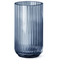 Thumbnail photo of Lyngby Vase 20 cm