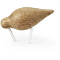 Shorebird Oak-white