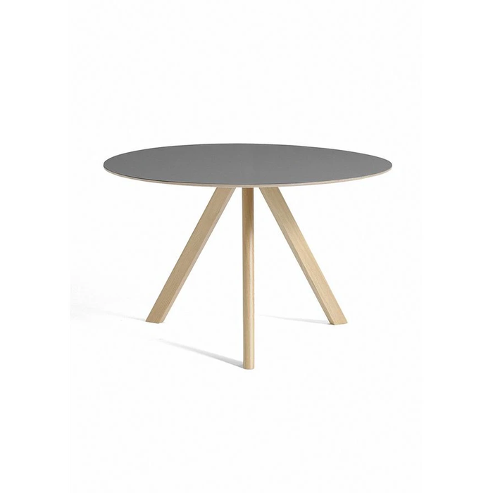 Photo of CPH 20 Table Ø120