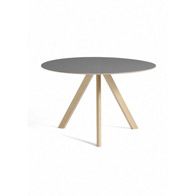 Photo of CPH 20 Table Ø120