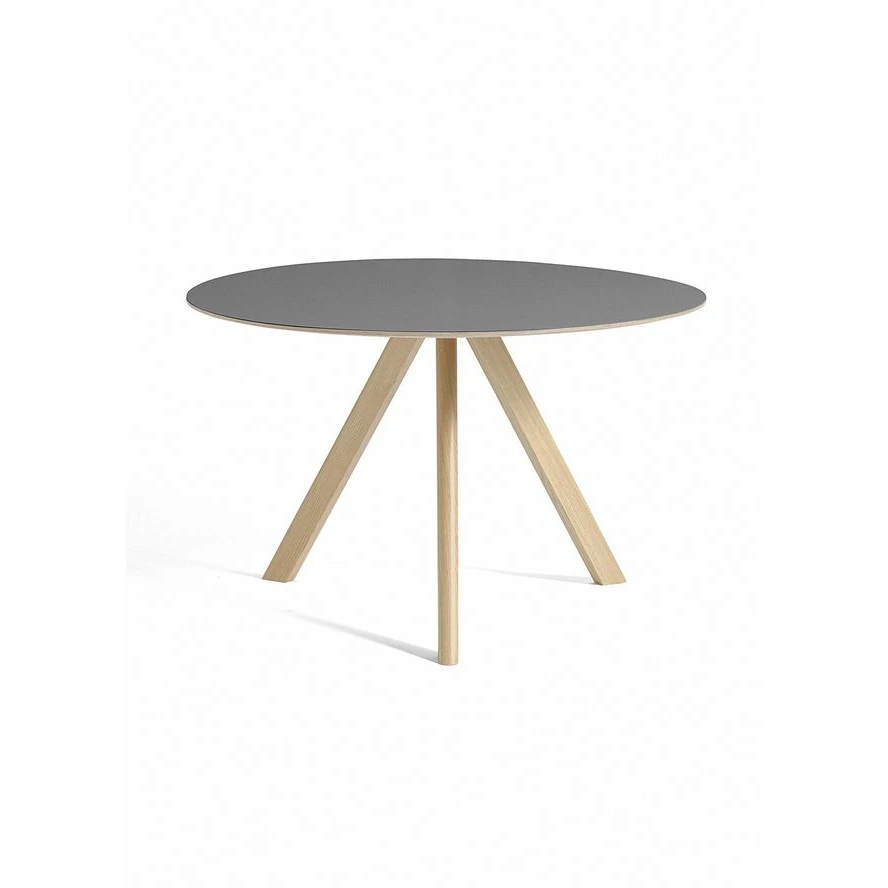 CPH 20 Table Ø120