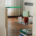 Thumbnail photo of Pivot ATD7 Portable Lamp