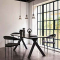 Thumbnail photo of Type 80 Pendant, Pistachio Green, Incl. Led 6w Max 10w E27 600lm, 2700k Ip20 - Pendellampor - Sir Kenneth Grange - Grön