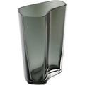 Thumbnail photo of Collect SC35 Vase