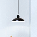 Thumbnail photo of Kaiser Idell 6631-p Pendant Lamp