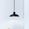Kaiser Idell 6631-p Pendant Lamp
