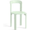 Rey Chair