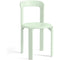 Thumbnail photo of Rey Chair