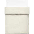 Thumbnail photo of Outline Duvet Cover 150x210 Cm