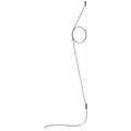 Thumbnail photo of Wirering Wall Lamp