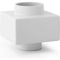 Deko Object S4 Vase