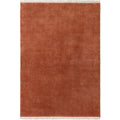 Thumbnail photo of The Moor AP18 Rug