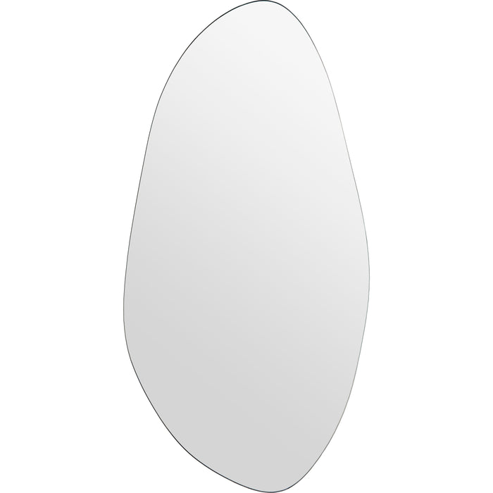 Photo of Peme Mirror