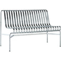 Thumbnail photo of Palissade Dining Bench without Armrests