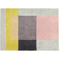 Thumbnail photo of Colour Carpet No. 05