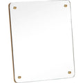 Thumbnail photo of Smize Table Mirror