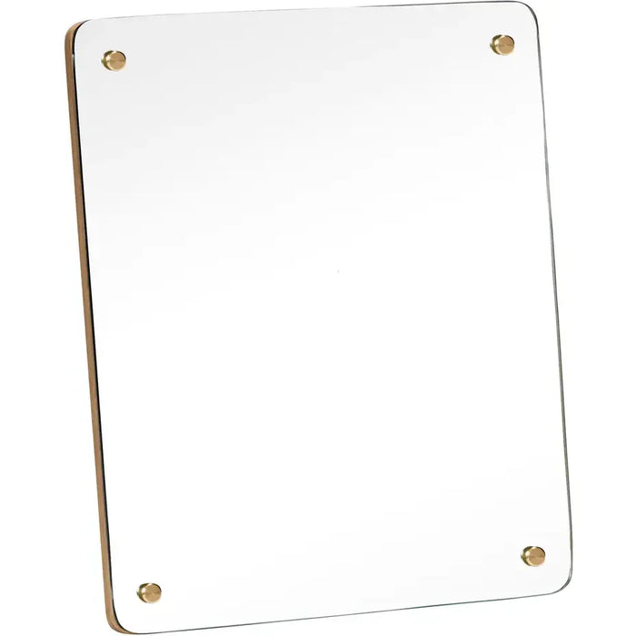 Photo of Smize Table Mirror