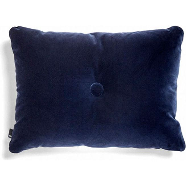 Photo of Dot Cushion - 45x60 cm