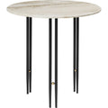 Thumbnail photo of IOI Side Table