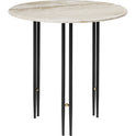 IOI Side Table