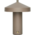 Thumbnail photo of Hatto Lampe Ler - L301074