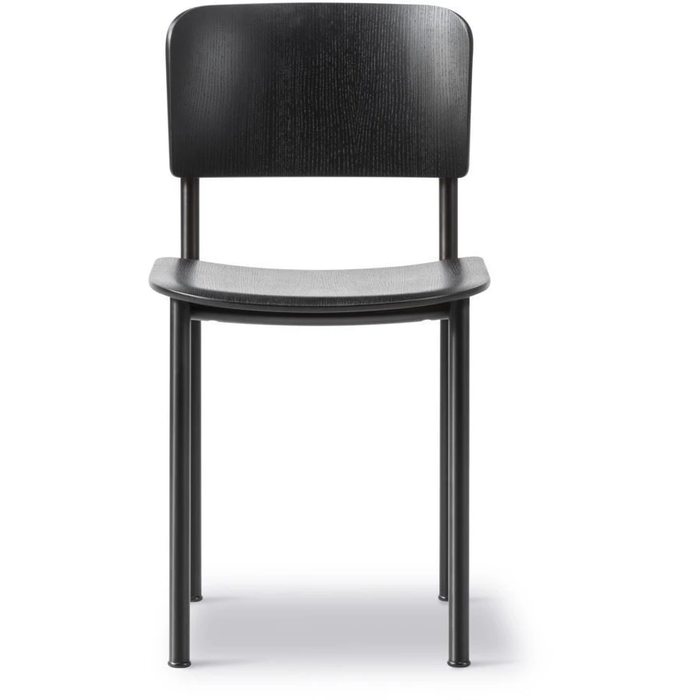Photo of Plan Chair 3412