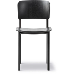 Photo of Plan Chair 3412