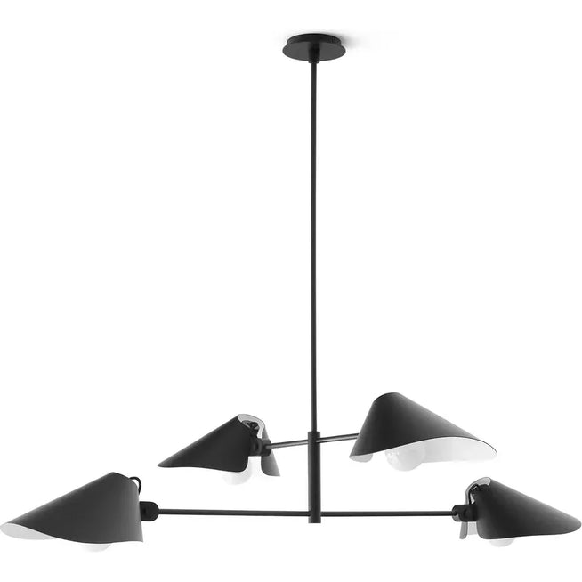 Photo of Bonnet SC92 Pendant Lamp