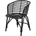 Thumbnail photo of Nest Outdoor 3 Seater Sofa