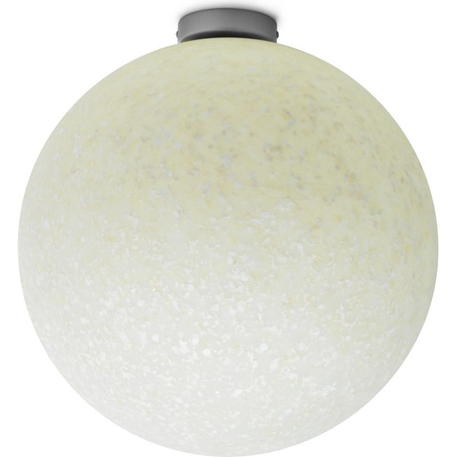 Photo of Pix Ceiling Lamp