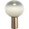Thumbnail photo of Laguna 26 Table Lamp