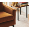 Thumbnail photo of Astha 3 seater sofa
