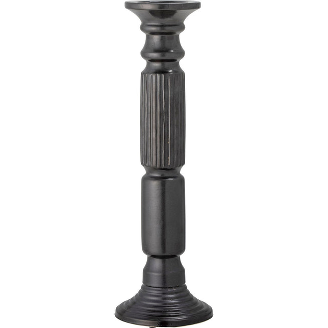 Photo of Lysestage Miles Ø16cm-82053759