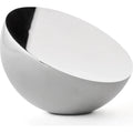 Thumbnail photo of Aura Table Mirror Stainless Steel