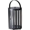 Thumbnail photo of Nest Round Chair