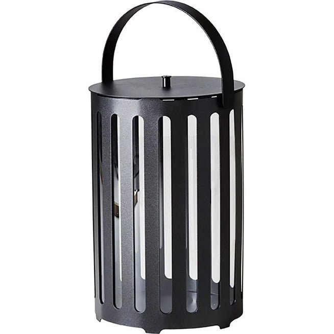 Photo of Nest Round Chair