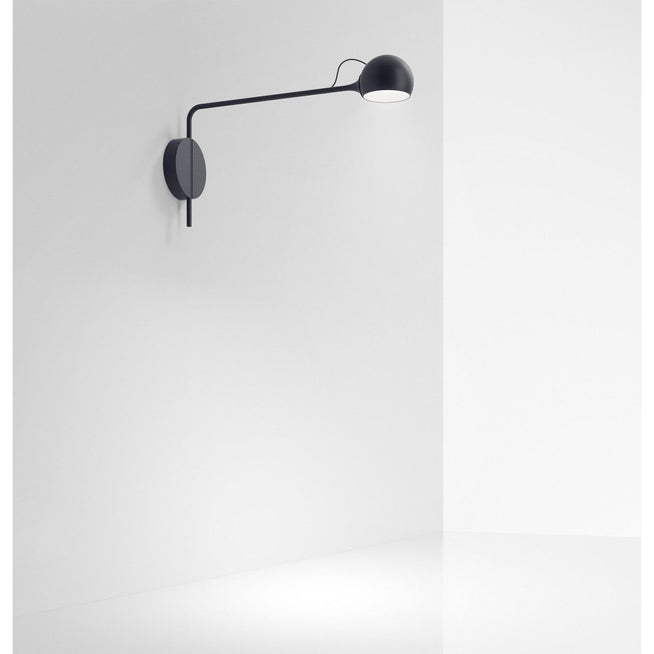 Photo of Ixa Wall Lamp