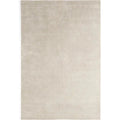 Thumbnail photo of Vipp146 Matta 300x400 Cm Light Grey