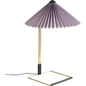 Matin Table Lamp, Ø38 Cm