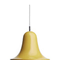 Thumbnail photo of Pantop Pendant - Warm Yellow