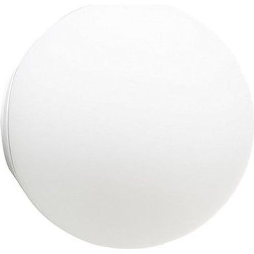 Photo of Dioscuri 25 C/w Ceiling Lamp/wall Lamp