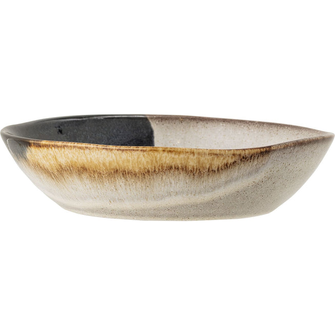 Photo of Jules Bowl - Ø22xH5 cm