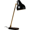 Thumbnail photo of Vl38 Table Lamp