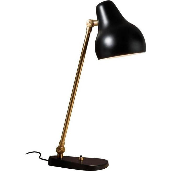 Photo of Vl38 Table Lamp